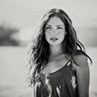 Anna Hopkins به عنوان Lilith