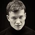 Ed Speleers به عنوان Bessel