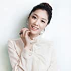 Seo Ji-hye به عنوان Concubine Jo (Guest star)