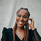 DeWanda Wise به عنوان Alexa Brandt