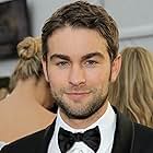 Chace Crawford به عنوان Kevin Moskowitz