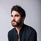 Darren Criss به عنوان Eugene Lindsey