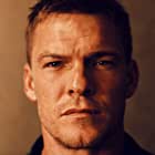 Alan Ritchson به عنوان Kip