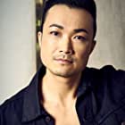 Norman Yeung به عنوان Kim Yong