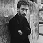 Tom Mison به عنوان Lord Harlan