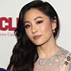 Constance Wu به عنوان Molly