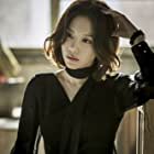 Kim Ah-jung به عنوان Kwak No-soon
