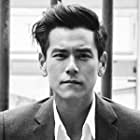 Eddie Peng به عنوان Commander Wu