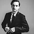 Richard Harmon به عنوان John Murphy