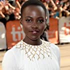 Lupita Nyong'o به عنوان Adelaide Wilson