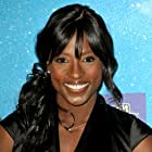 Rutina Wesley به عنوان Tara Thornton