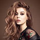 Elena Satine به عنوان Dreamer