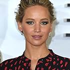 Jennifer Lawrence به عنوان Maddie Barker