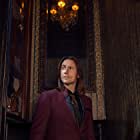 Matthew Mercer به عنوان Falco