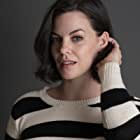 Haley Webb به عنوان Brooke