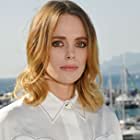 Katia Winter به عنوان Natalie