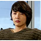 Yoon Sang-Hyun به عنوان Ji-cheol