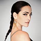 Natalie Martinez به عنوان Marianna Cocolotl