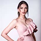 Aditi Rao Hydari به عنوان Sujatha