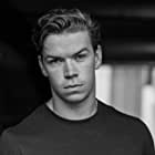 Will Poulter به عنوان Billy Cutler