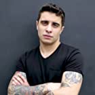 Jake Cannavale به عنوان Jake Stephens