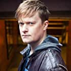 Steven Boyer به عنوان Matthew