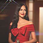 Kacey Musgraves به عنوان Earwig's Mother