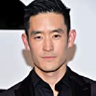 Mike Moh به عنوان Wagner