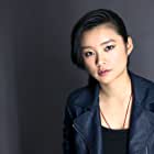 Celia Au به عنوان Ying Ying