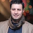 Javad Ezati به عنوان Yaser