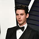 Austin Butler به عنوان Wil Ohmsford