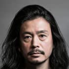 Masayoshi Haneda به عنوان Yasuno