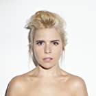 Paloma Faith به عنوان Bet Sykes