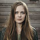 Hera Hilmar به عنوان 