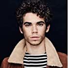 Cameron Boyce به عنوان Zach