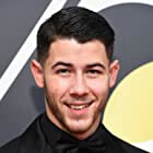 Nick Jonas به عنوان Joel