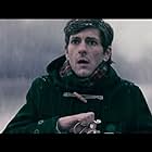 Mathew Baynton به عنوان Fickelgruber