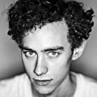 Olly Alexander به عنوان Ritchie Tozer