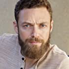 Ross Marquand به عنوان The Immortal