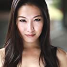 Kara Wang به عنوان Lt. Callie 'Halo' Bassett