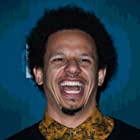 Eric André به عنوان Luci