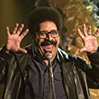 Erik Griffin به عنوان DJ Joey Bones