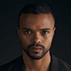 Eka Darville به عنوان Malcolm Ducasse