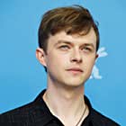 Dane DeHaan به عنوان Cricket Pate