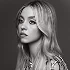 Sydney Sweeney به عنوان Alice