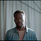 William Jackson Harper به عنوان Quaz