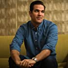 Rob Delaney به عنوان Theater Director