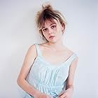 Emily Alyn Lind به عنوان Melody