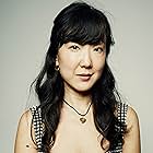 Jennifer Kim به عنوان Mae
