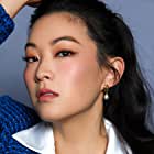 Arden Cho به عنوان Kira Yukimura